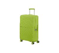 American Tourister - American Tourister Selection Fastforward Reisekoffer