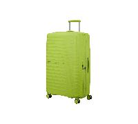 American Tourister - American Tourister Selection Fastforward Reisekoffer