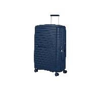 American Tourister - American Tourister Selection Fastforward Reisekoffer