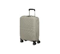 American Tourister - American Tourister Selection Flytwist Reisekoffer