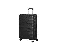 American Tourister - American Tourister Selection Flytwist Reisekoffer