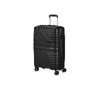 American Tourister - American Tourister Selection Flytwist Reisekoffer