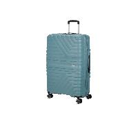 American Tourister - American Tourister Selection Flytwist Reisekoffer