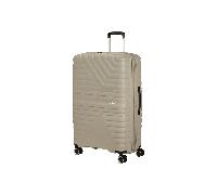 American Tourister - American Tourister Selection Flytwist Reisekoffer