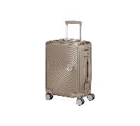 American Tourister - American Tourister Selection Soundbox Alu Hartschalenkoffer