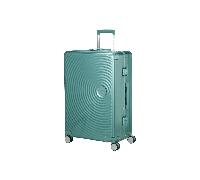 American Tourister - American Tourister Selection Soundbox Alu Hartschalenkoffer