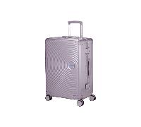 American Tourister - American Tourister Selection Soundbox Alu Hartschalenkoffer