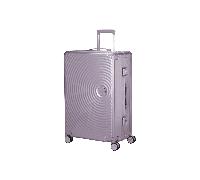 American Tourister - American Tourister Selection Soundbox Alu Hartschalenkoffer