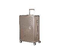 American Tourister - American Tourister Selection Soundbox Alu Hartschalenkoffer