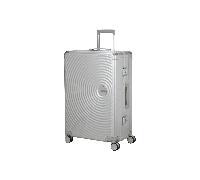 American Tourister - American Tourister Selection Soundbox Alu Hartschalenkoffer