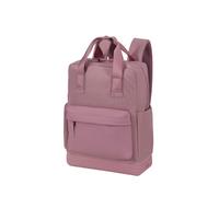 American Tourister - American Tourister - SOULPACK - BUSINESS BP TOTE 15.0 - lilas pink lilas pink