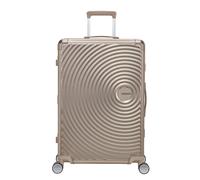 SOUNDBOX ALU