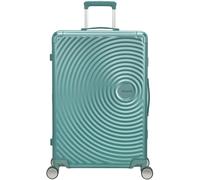 American Tourister Dusty Turquoise