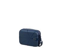 American Tourister - American Tourister - STARVIBE - CROSS-OVER - navy navy