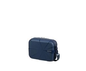 American Tourister - American Tourister - STARVIBE - CROSS-OVER - navy navy