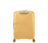 American Tourister - American Tourister - STARVIBE - SPINNER 67/24 EXP TSA - metallic banana metallic banana