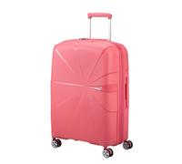 American Tourister - American Tourister - STARVIBE - SPINNER 67/24 EXP TSA - sun kissed coral sun kissed coral - Gr. - 65