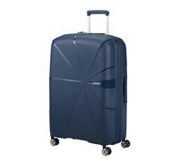 American Tourister - American Tourister - STARVIBE - SPINNER 77/28 EXP TSA - navy navy - Gr. - 75
