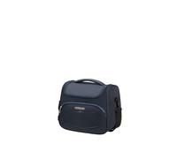 American Tourister - American Tourister - SUMMERRIDE - BEAUTY CASE - navy navy