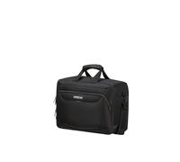 American Tourister - American Tourister - SUMMERRIDE - BOARDING BAG - black black