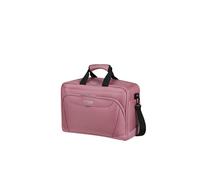 American Tourister - American Tourister - SUMMERRIDE - BOARDING BAG - lilas pink lilas pink