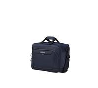 Rucksack-Reisetasche American Tourister SummerRide, blau - Farb-Varianten: Blau