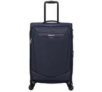 Summerride Spinner M EXP 43/29 TSA 149499-blau