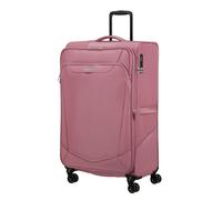 American Tourister Summerride Spinner L 80 cm Exp lilas pink
