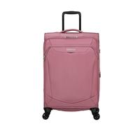American Tourister Koffer Summerride Spinner 69 Expandable Lilas Pink