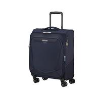 American Tourister - American Tourister - SUMMERRIDE - SPINNER S EXP TSA - navy navy - Gr. - 55