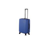 American Tourister - American Tourister Up To The Sky Spinner Insignia Blue 4-Rollen Trolley 66cm blau