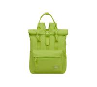 American Tourister Urban Groove-17l Rucksack