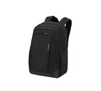 American Tourister - American Tourister - URBAN GROOVE - UG28 LAPT.BP 15.6 WORK - black black