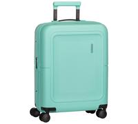 American Tourister Aqua Sky