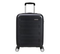 American Tourister Astrobeam Spinner 55 / 20 Trolley TSA S Storm Black