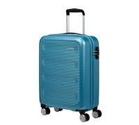 American Tourister Astrobeam Spinner 55 / 20 Trolley TSA S Icy Aqua