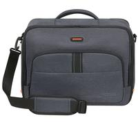 American Tourister At Work Nxt-27l Reisetasche Mit Rollen