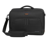 American Tourister At Work Nxt 3-Way Bordtasche 15.6" Schwarz