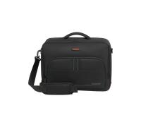 American Tourister At Work Nxt 3-Way Bordtasche 15.6" Schwarz