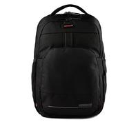 American Tourister At Work Nxt-26l Laptop-rucksack