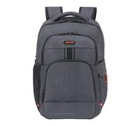 American Tourister At Work Nxt-26l Laptop-rucksack