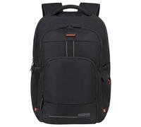 American Tourister At Work Nxt Daypack 47 cm Laptopfach schwarz