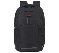 American Tourister At Work Nxt-38l Laptop-rucksack