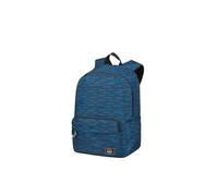 American Tourister Backpack URBAN GROOVE BP1 Blue