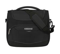 American Tourister Black Damen