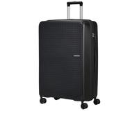 American Tourister Black Damen