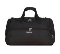 American Tourister Bombay Beach Weekender Reisetasche 62 cm schwarz