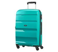 American Tourister by Samsonite BON AIR 66 deep turquoise 4517