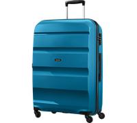 American Tourister Bon Air Trolley mit 4 Rollen Seaport Blue