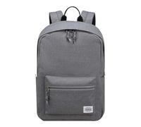 American Tourister Unisex Brightup Backpacks, Grey Blend, Rucksack 42.5 cm, Backpacks
